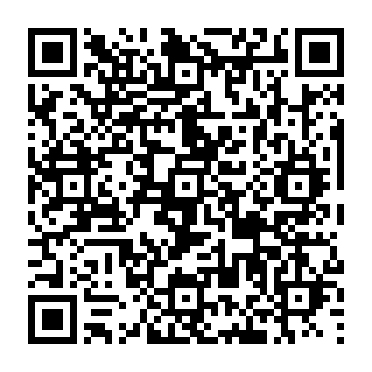 App Store QR 코드