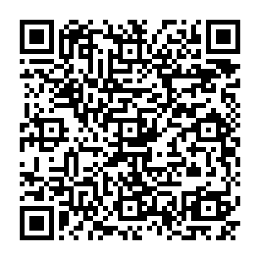 App Store QR-kode