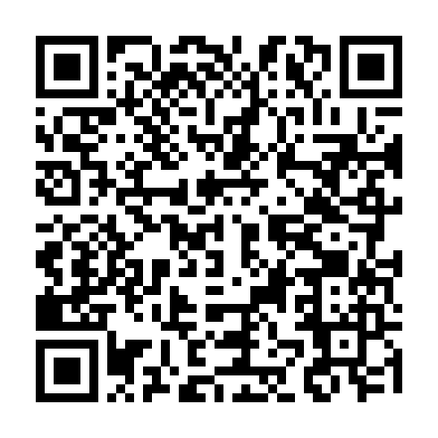 App Store QR-code