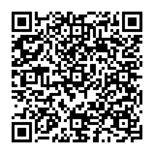 QR Code da App Store