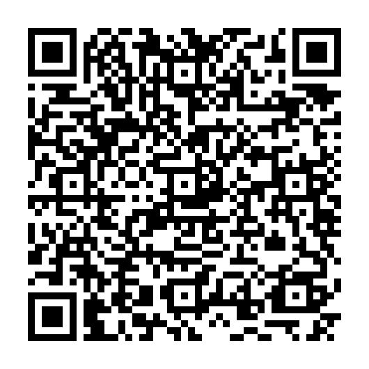 Cod QR App Store