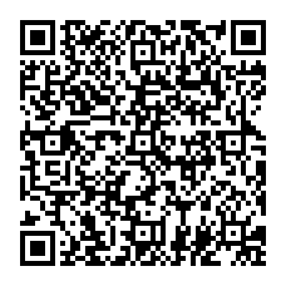 QR-код App Store