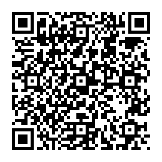 QR kód App Store