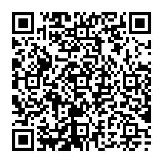 App Store-QR-kod