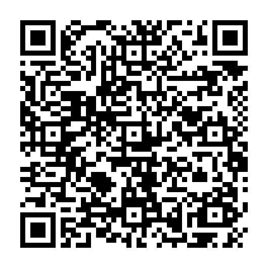 App Store QR kodu