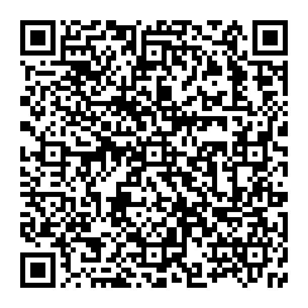 QR-код App Store