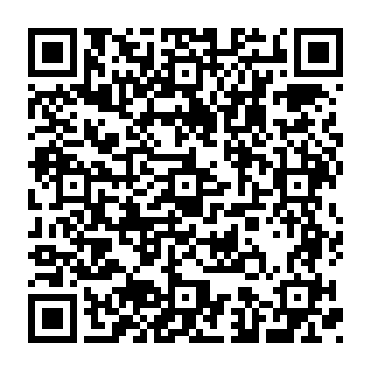 App Store 二维码