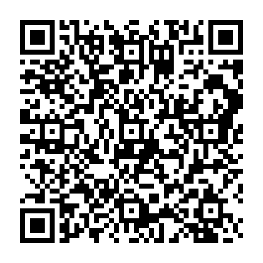 App Store QR 碼