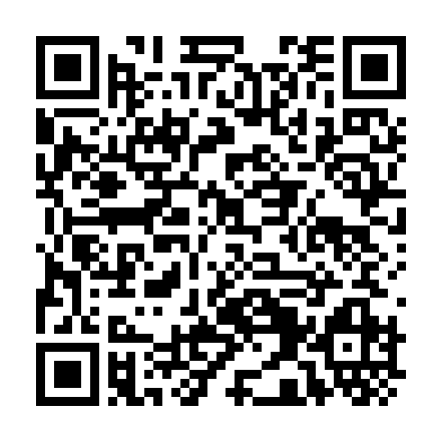 App Store QR-kode