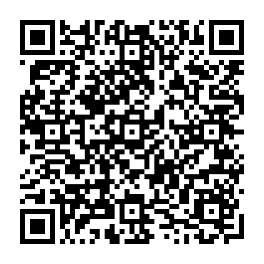 App-Store-QR-Code