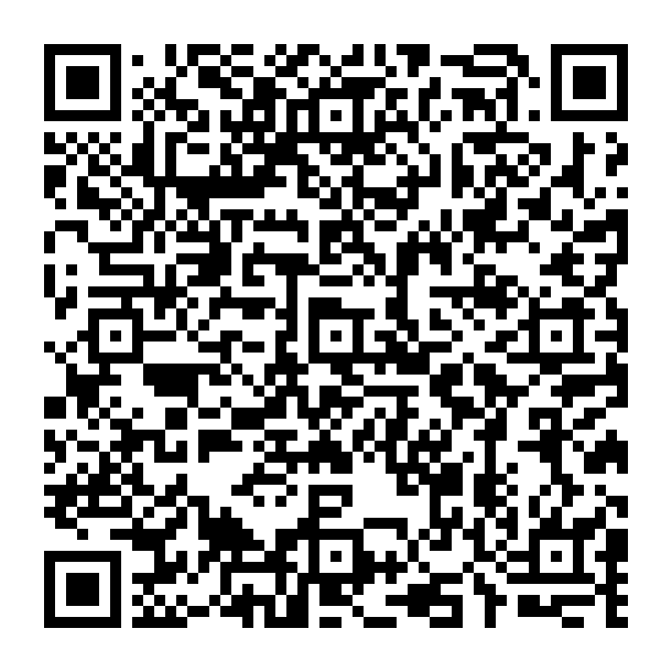 Κωδικός QR App Store