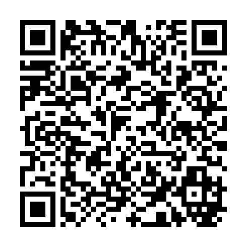 App Store QR code