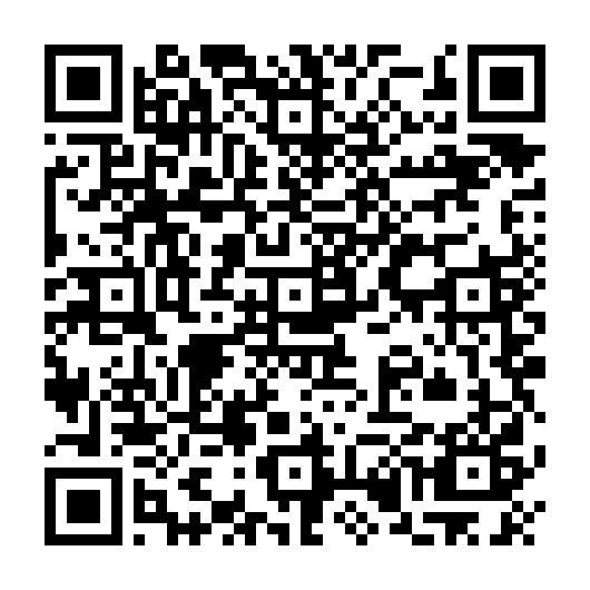 Código QR de App Store