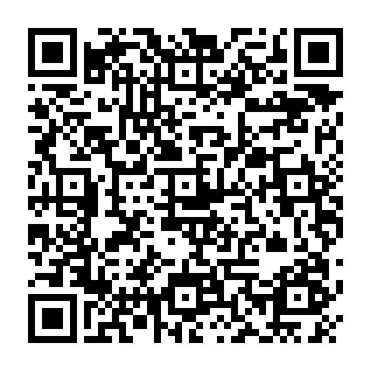 Codice QR App Store