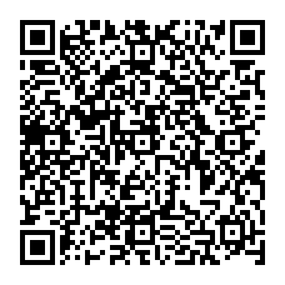 App Store QR 코드