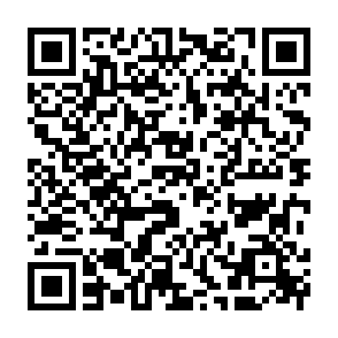 App Store QR-kode