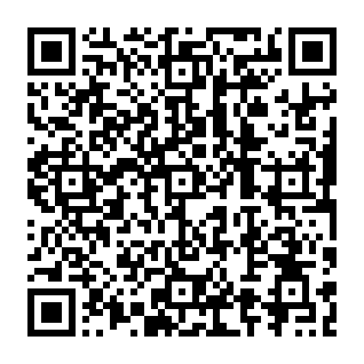 App Store QR-code