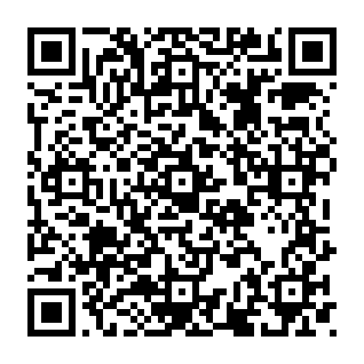 QR Code da App Store