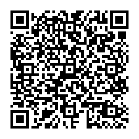 Cod QR App Store