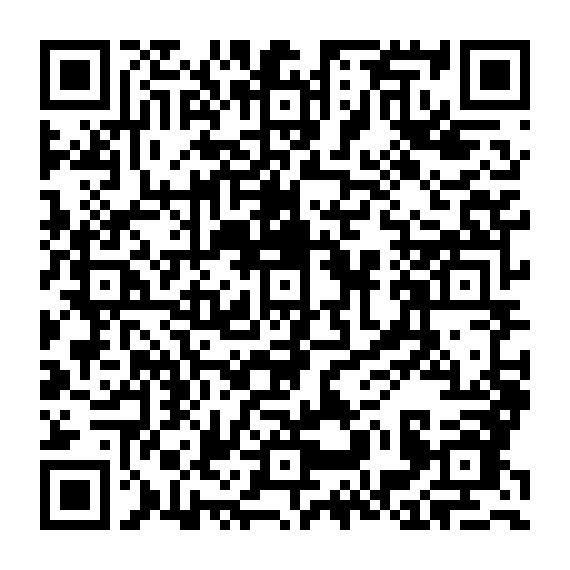 QR-код App Store