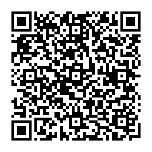 QR kód App Store