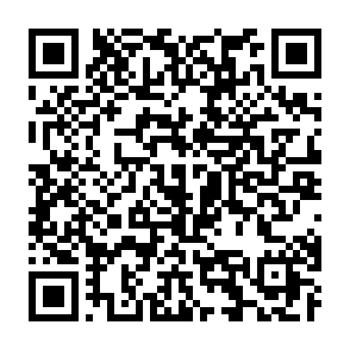 App Store-QR-kod