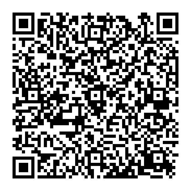 คิวอาร์โค้ด App Store