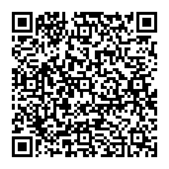 QR-код App Store