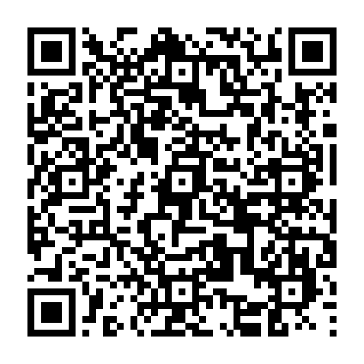 App Store QR 碼