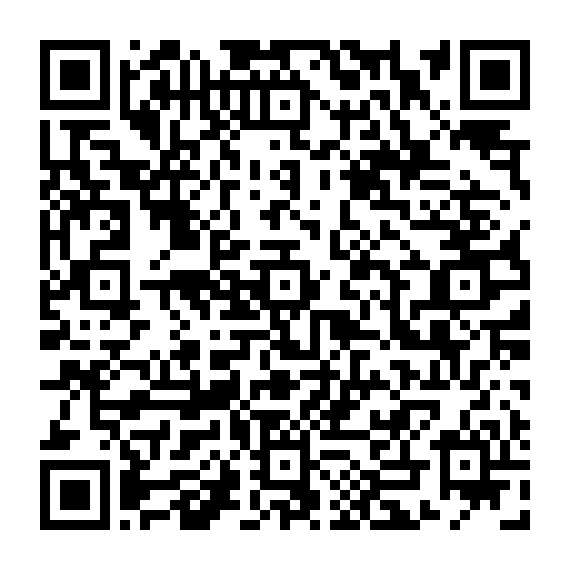 QR kód App Store