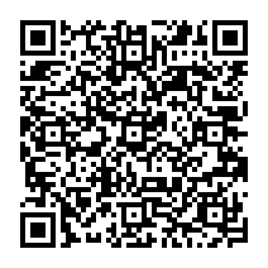 App Store QR-kode