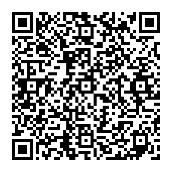 App-Store-QR-Code