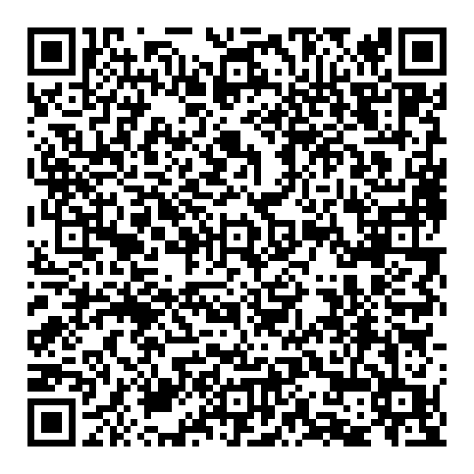 Κωδικός QR App Store