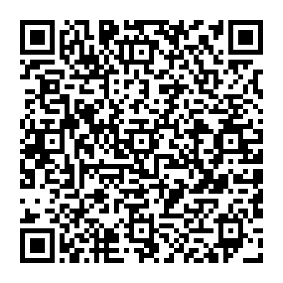 Código QR de App Store