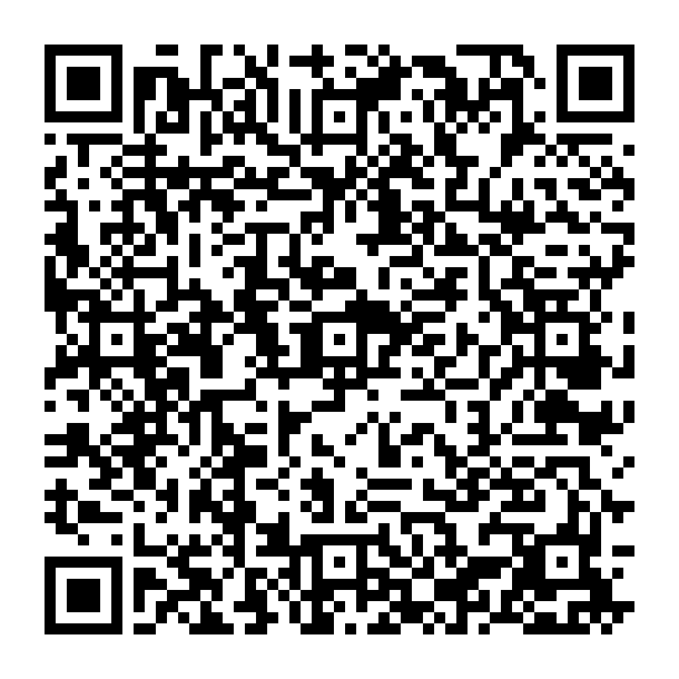 Codice QR App Store