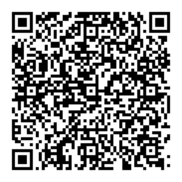 App Store QRコード