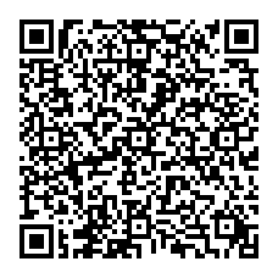 App Store QR 코드