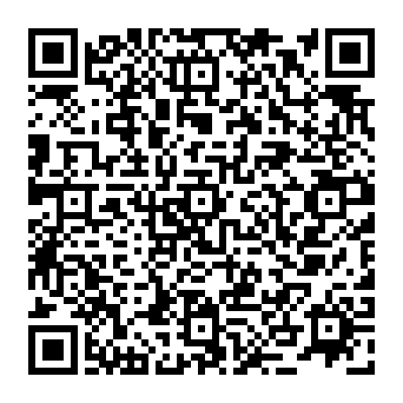 App Store QR-code