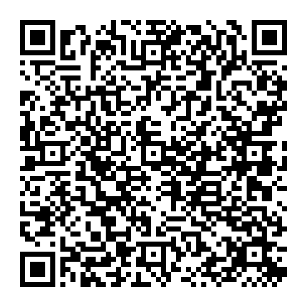 Cod QR App Store