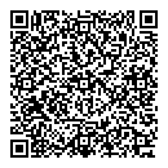QR-код App Store