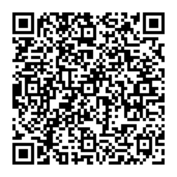 App Store-QR-kod