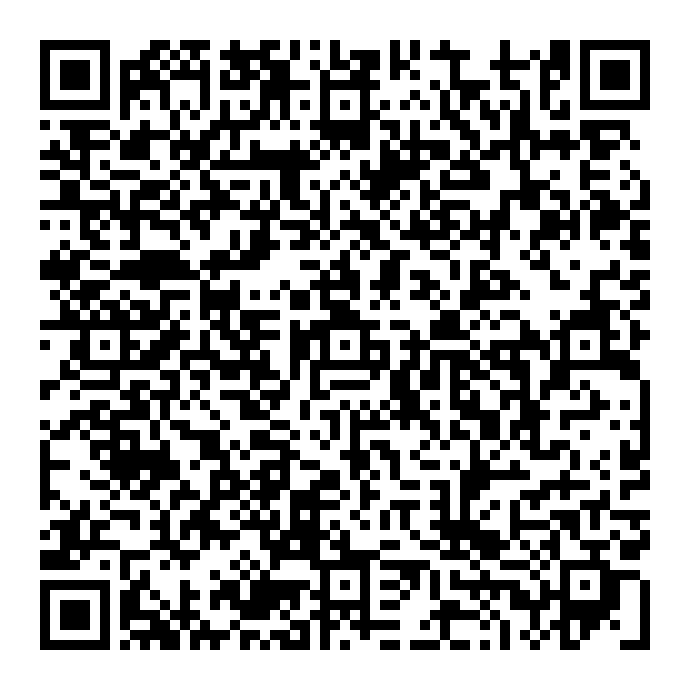 คิวอาร์โค้ด App Store