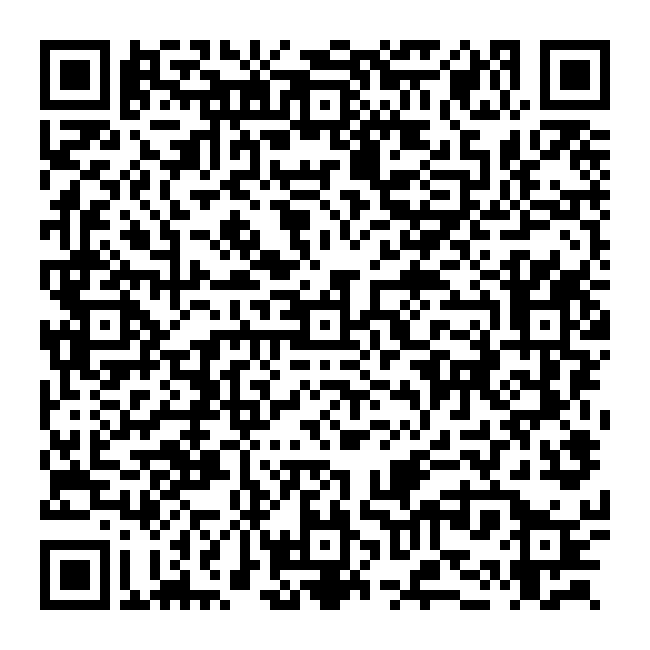 QR-код App Store