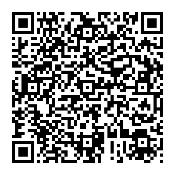 App Store QR 碼