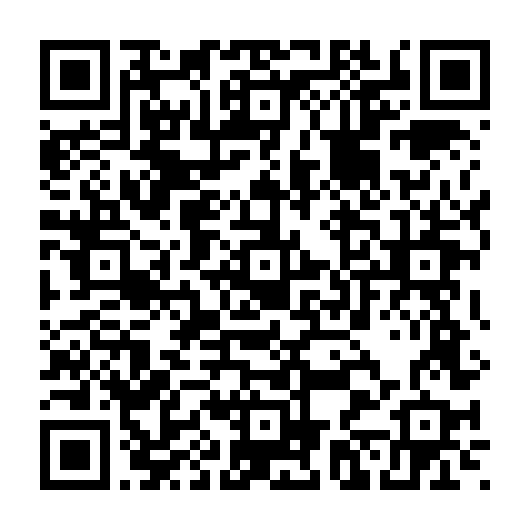 QR kód App Store