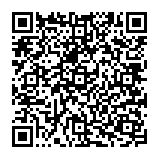 App Store QR-kode