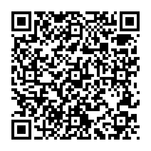 App-Store-QR-Code