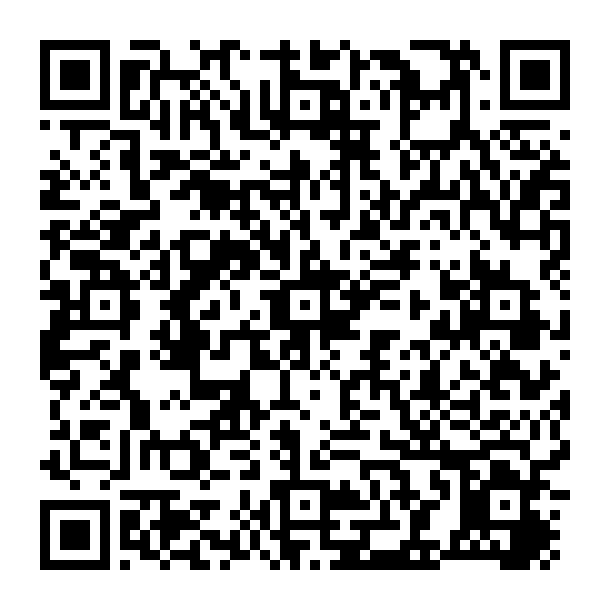 Κωδικός QR App Store