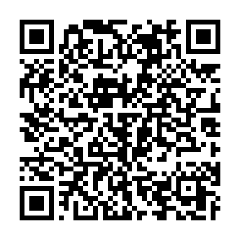 App Store QR code