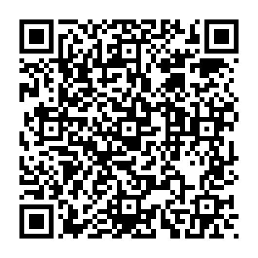 Código QR de App Store